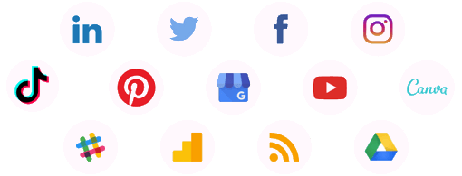 Integrations_IntelApplied Integrations Intel Applied Social Media