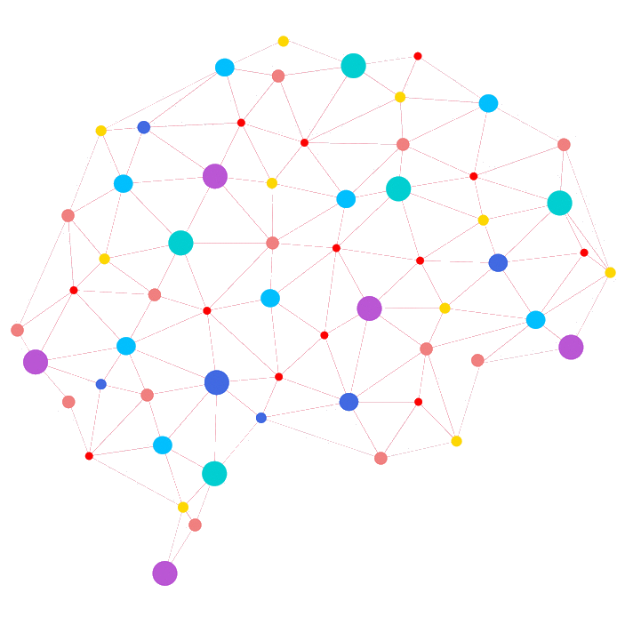 IntelAppliedSynapse Out of mind, onto post. Brain synapses